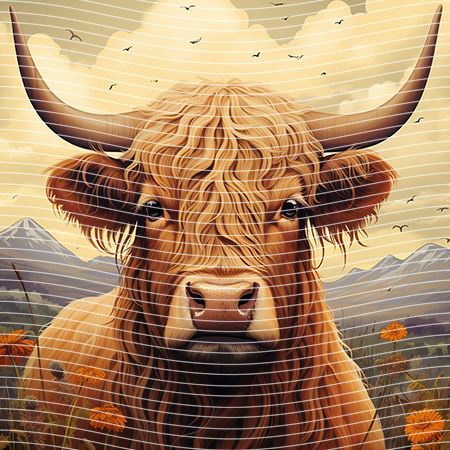 20oz integrate-EJ-9851